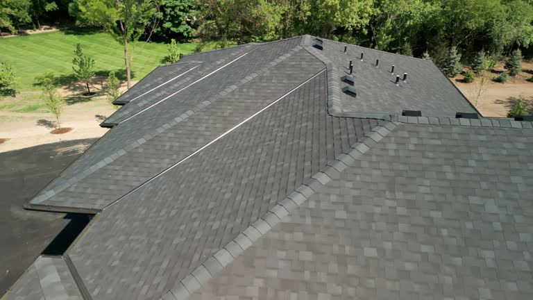 EPDM Roofing in East Renton Highlands, WA