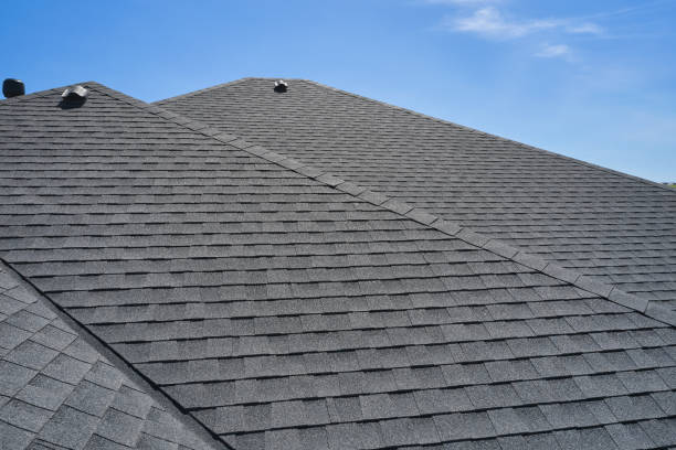 Fast & Reliable Emergency Roof Repairs in East Renton Highlands, WA